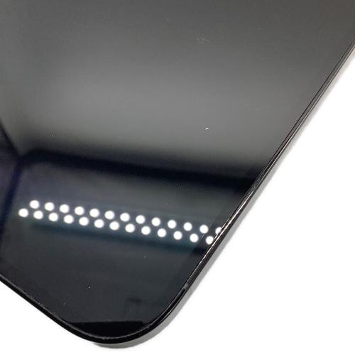 Apple (アップル) iPhone14 Pro A2899