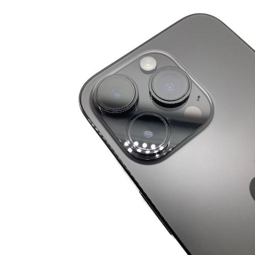 Apple (アップル) iPhone14 Pro A2899