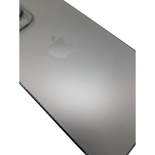 Apple (アップル) iPhone14 Pro A2899
