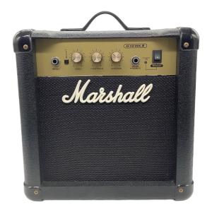 Marshall (マーシャル) アンプ G10 MK.Ⅱ