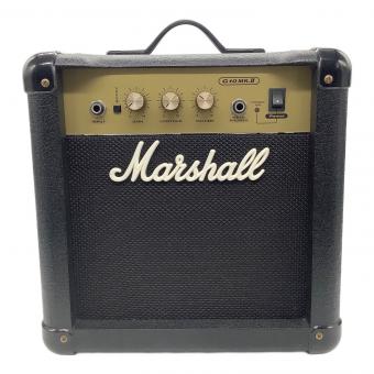 Marshall (マーシャル) アンプ G10 MK.Ⅱ
