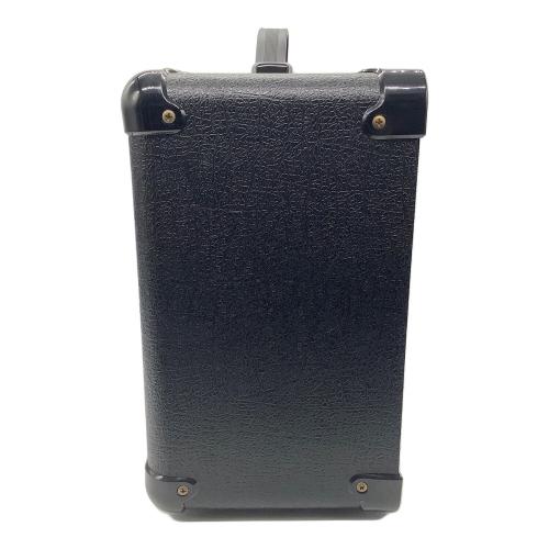 Marshall (マーシャル) アンプ G10 MK.Ⅱ