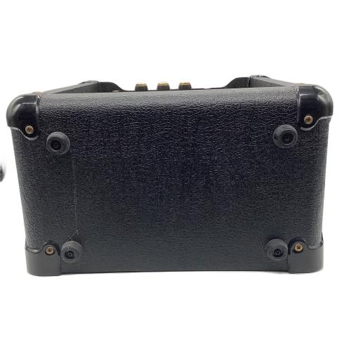 Marshall (マーシャル) アンプ G10 MK.Ⅱ