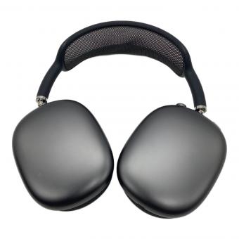 Apple (アップル) AirPods Max A2096 Lightningカバー付き