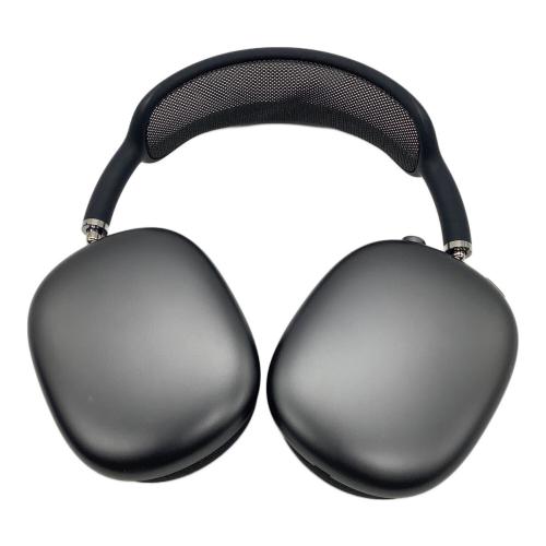 Apple (アップル) AirPods Max A2096 Lightningカバー付き