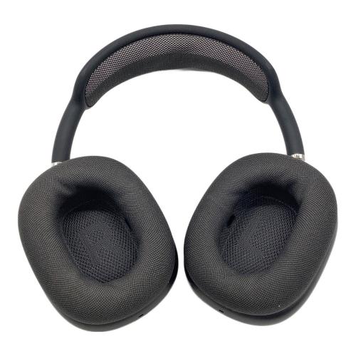 Apple (アップル) AirPods Max A2096 Lightningカバー付き