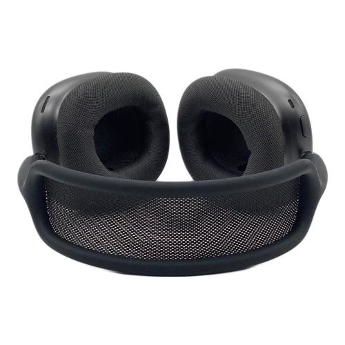 Apple (アップル) AirPods Max A2096 Lightningカバー付き