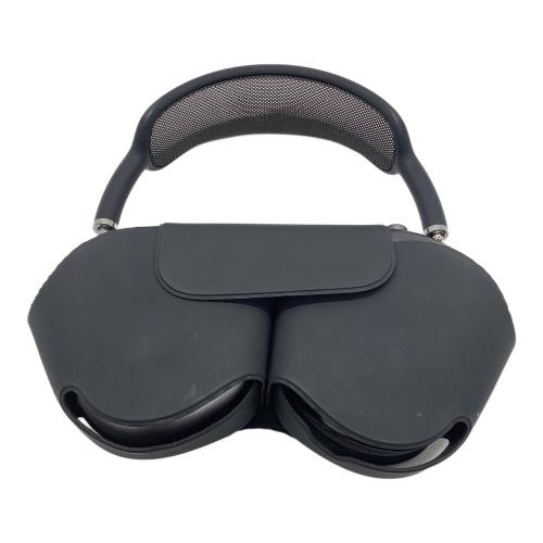 Apple (アップル) AirPods Max A2096 Lightningカバー付き