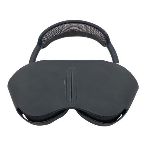 Apple (アップル) AirPods Max A2096 Lightningカバー付き