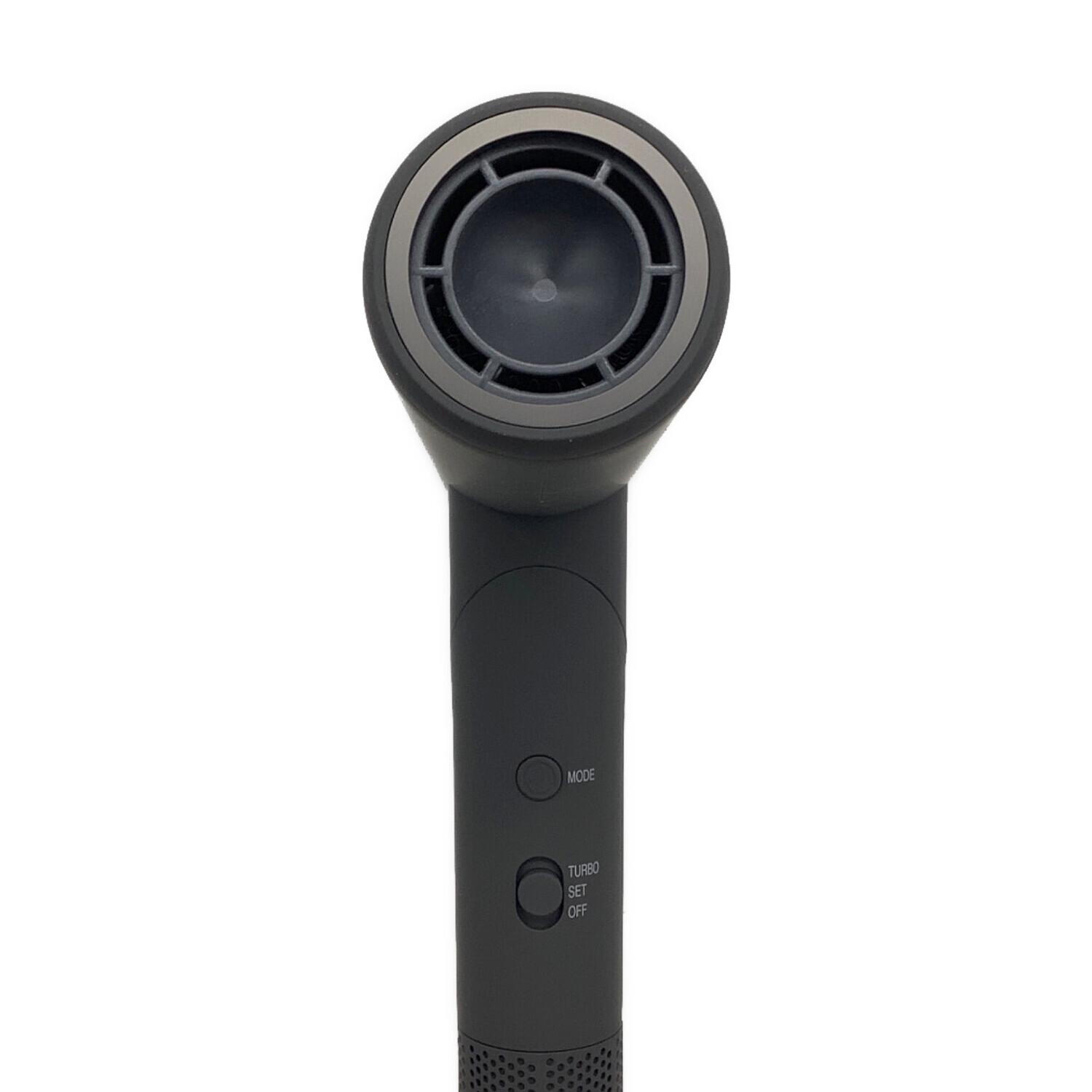 アイリスオーヤマ　MICOLA ヘアドライヤー ドライヤー　HDR-M401 Amazon.co.jp: 【MiCOLA】アイリスオーヤマ イオンドライヤー