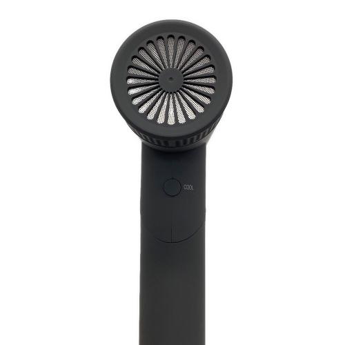 IRIS OHYAMA (アイリスオーヤマ) ヘアードライヤー HDR-M401 2025年製