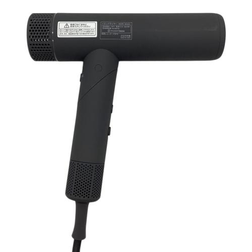 IRIS OHYAMA (アイリスオーヤマ) ヘアードライヤー HDR-M401 2025年製