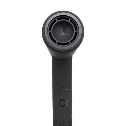 IRIS OHYAMA (アイリスオーヤマ) ヘアードライヤー HDR-M401 2025年製