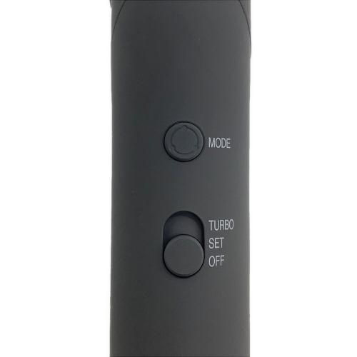 IRIS OHYAMA (アイリスオーヤマ) ヘアードライヤー HDR-M401 2025年製