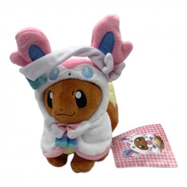 Pokemon Center (ポケモンセンター) ポケモングッズ ぬいぐるみ