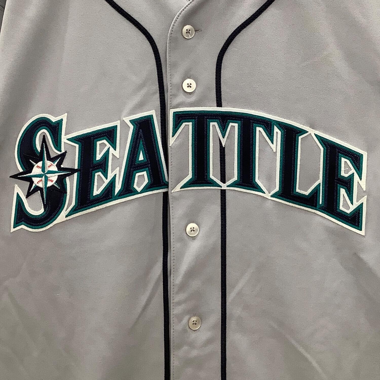 シアトルマリナーズ 応援グッズ イチロー 51番｜トレファクONLINE