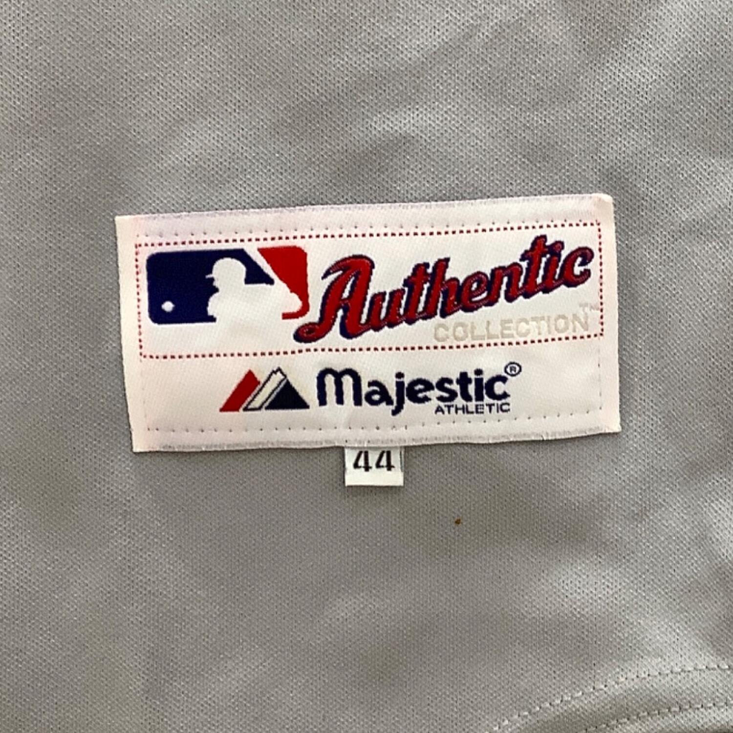 シアトルマリナーズ 応援グッズ イチロー 51番｜トレファクONLINE