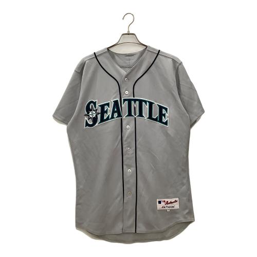 シアトルマリナーズ 応援グッズ イチロー 51番