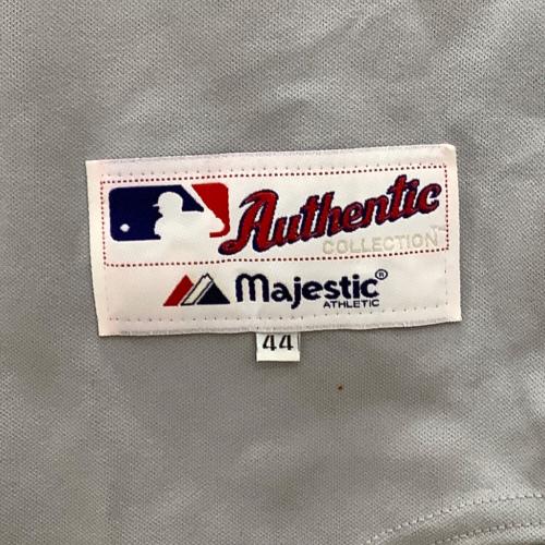 シアトルマリナーズ 応援グッズ イチロー 51番