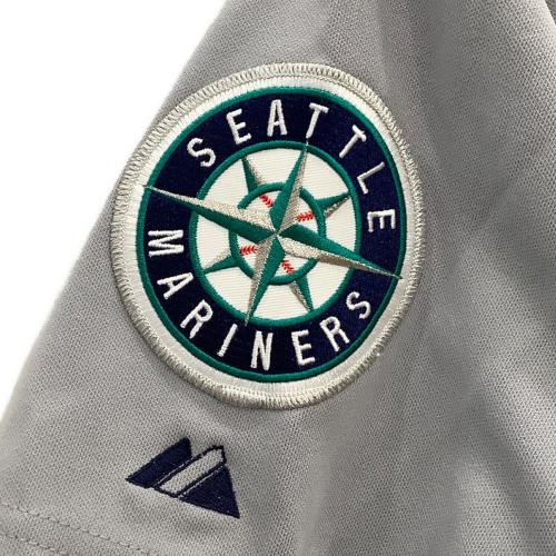 シアトルマリナーズ 応援グッズ イチロー 51番