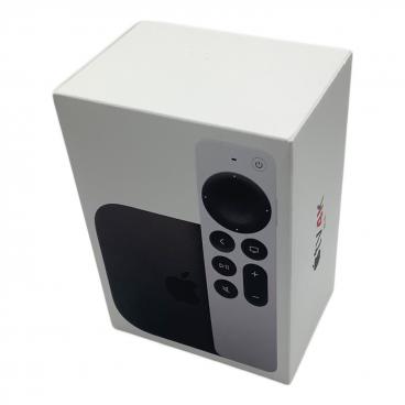 ma83l83tn aiptek rvt ミニモバイルプロジェクター中古 カテゴリ