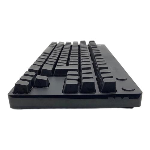 LOGICOOL (ロジクール) キーボード G-PKB-002LN