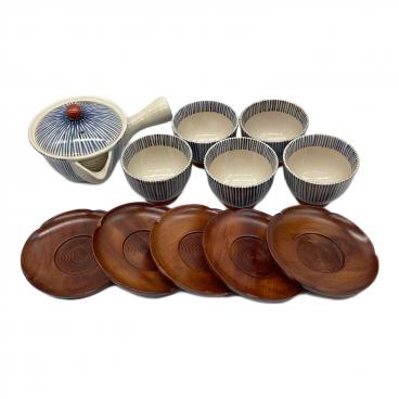 POLONIA (ポロニア) 花瓶 切子｜トレファクONLINE