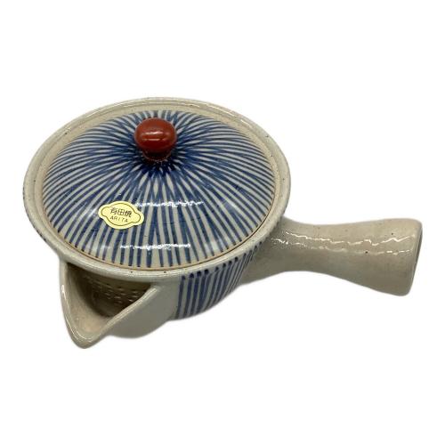 有田焼 (アリタヤキ) 急須茶器揃