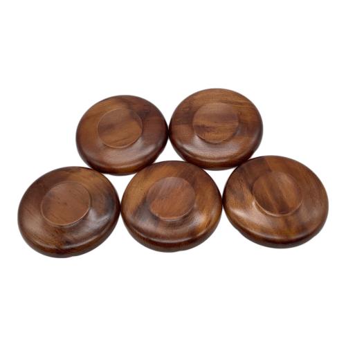 有田焼 (アリタヤキ) 急須茶器揃