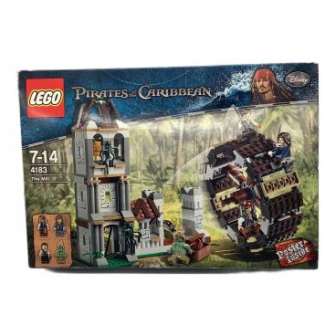 54.L417 ★処分ジャンク品 LEGO レゴ フレキシブルレール まとめ