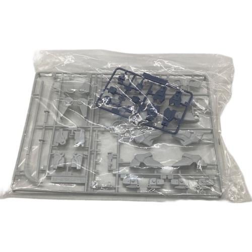 武者頑駄無摩亜屈 モビルスーツ戦国伝 パーツ確認済み