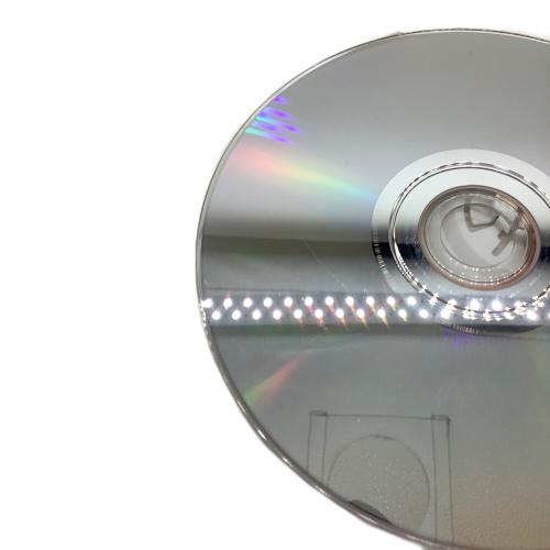 【未開封】日本昔ばなし DVD 第1集 第2集 第3集 第4集 セット まんが日本昔ばなし DVD BOX 第1集&第2集セット｜トレファクONLINE