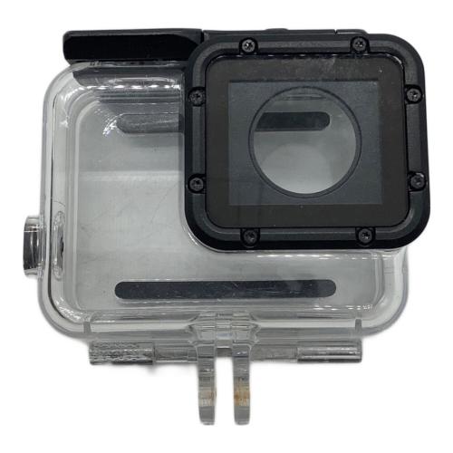 GoPro (ゴープロ) アクションカメラ HERO6 -