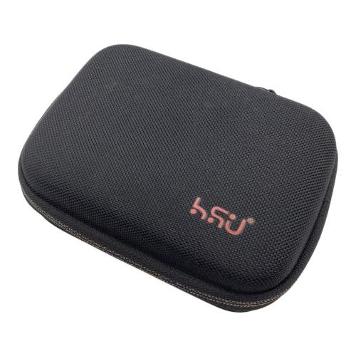 GoPro (ゴープロ) アクションカメラ HERO6 -