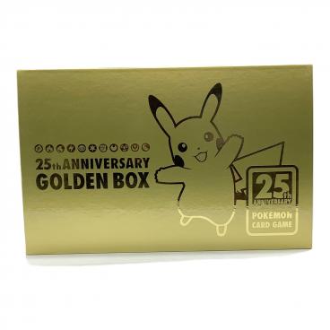 ポケモンWCS2023横浜 記念デッキ ポケモンワールドチャンピオンシップス2023 横浜記念デッキ