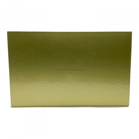 ポケモンカード 25周年 ゴールデンボックス ピカチュウ25プロモカード