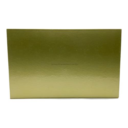 ポケモンカード 25周年  ゴールデンボックス　ピカチュウ25プロモカード欠品