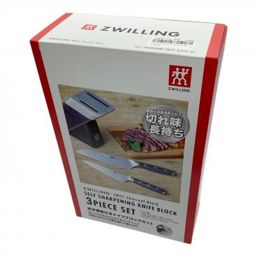 Snow peak (スノーピーク) クッカー 廃盤品 SCS-101 ワッパーコンポ