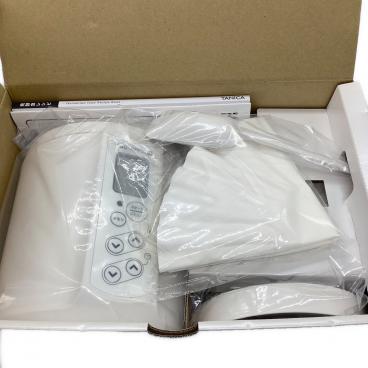 タニカ電器 ヨーグルティアS スタンダードセット YS-02SW 2023年