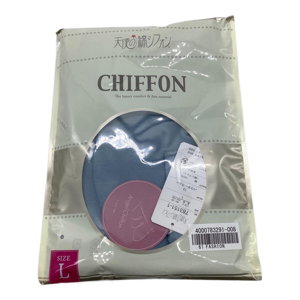 在庫1点物HighClass起毛ハイネック3ｘ3ｍｍSDロングチェストMLサイズ 在庫1点物HighClass起毛ハイネック3x3mmSDロングチェストMLサイズ