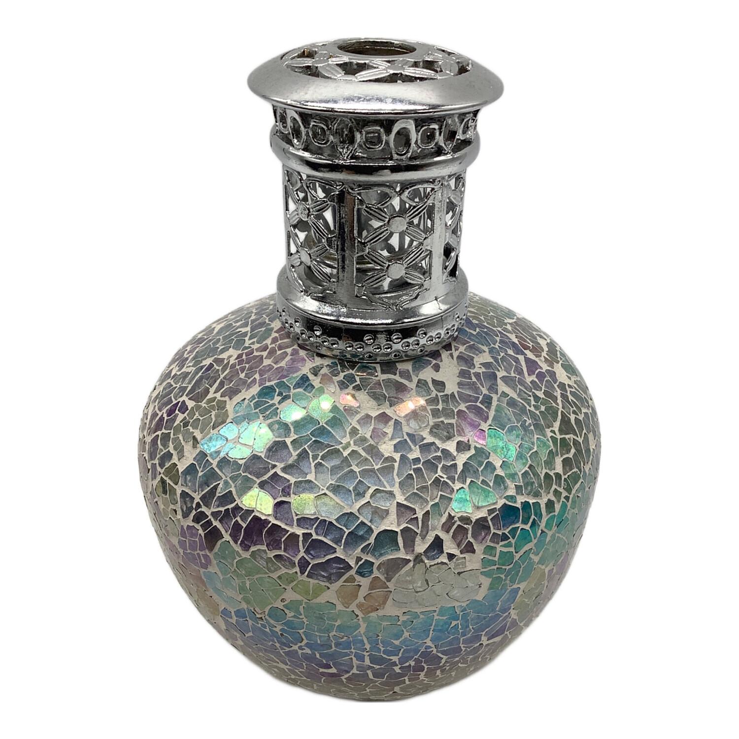 ASHLEIGH＆BURWOOD フレグランスランプ｜トレファクONLINE