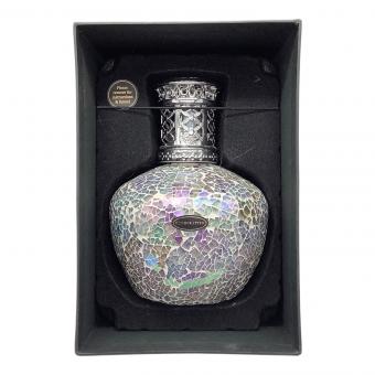 ASHLEIGH＆BURWOOD フレグランスランプ