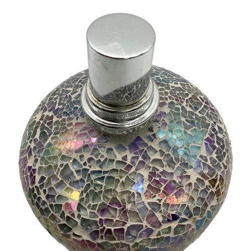 ASHLEIGH＆BURWOOD フレグランスランプ