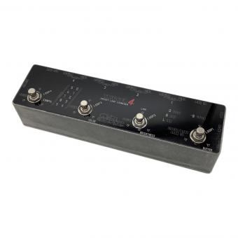 Studio Daydream (スタジオデイドリーム) スイッチャー TRIGGER4