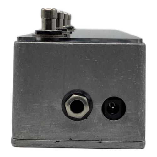 Studio Daydream (スタジオデイドリーム) スイッチャー TRIGGER4