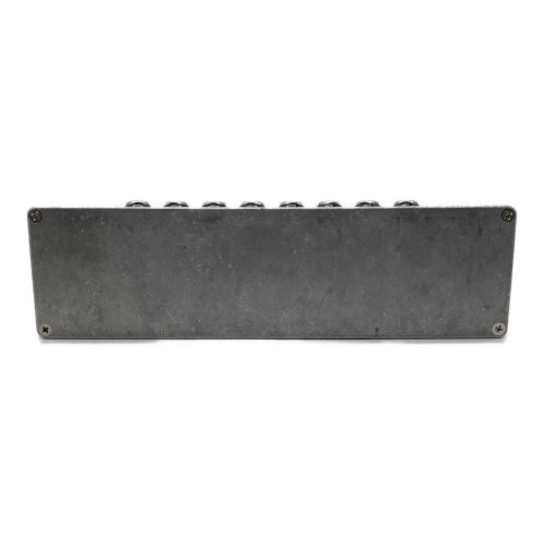 Studio Daydream (スタジオデイドリーム) スイッチャー TRIGGER4