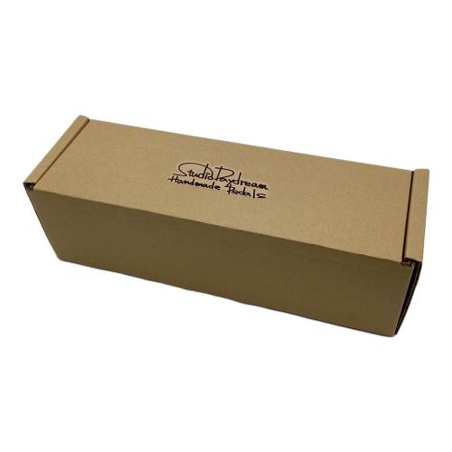 Studio Daydream (スタジオデイドリーム) スイッチャー TRIGGER4