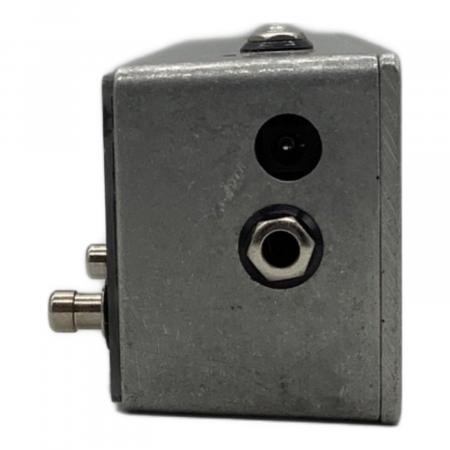 Studio Daydream (スタジオデイドリーム) スイッチャー TRIGGER4