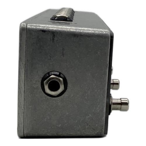 Studio Daydream (スタジオデイドリーム) スイッチャー TRIGGER4