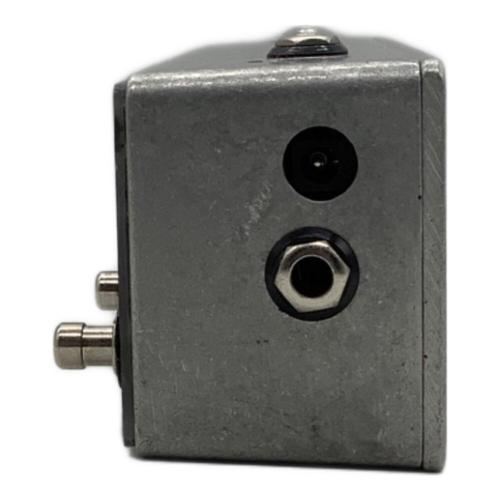 Studio Daydream (スタジオデイドリーム) スイッチャー TRIGGER4